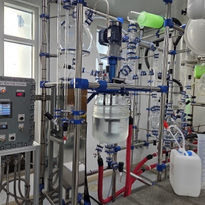 제품사진26- (53).jpg